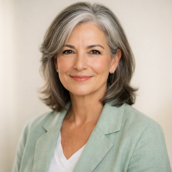 Eleanor M. Bennett