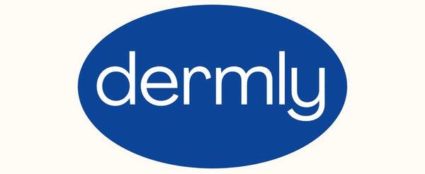 Dermly