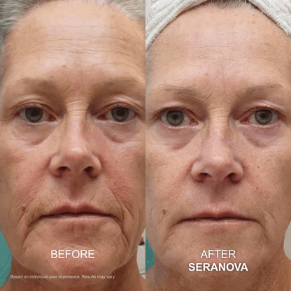 Dermly GHK-Cu Overnight Wrapping Mask