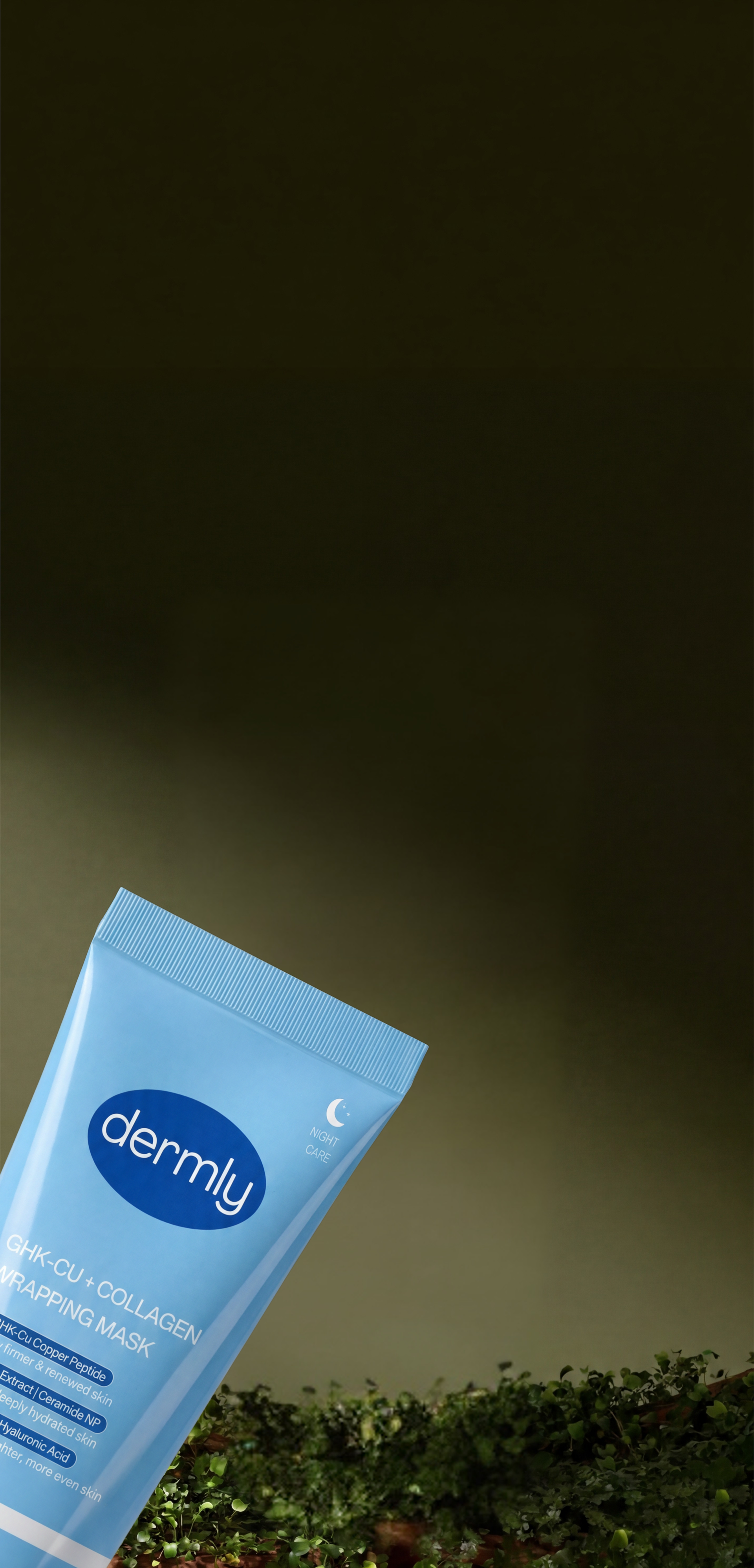 background-image