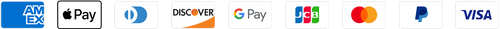 payment_icon