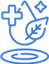 <p><em>It’s time to<br/></em><strong>feel confident</strong> & stop worrying about:</p>