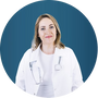 The Anti-Aging Formula Dermatologists Trust