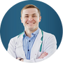 The Anti-Aging Formula Dermatologists Trust