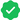 verified_icon
