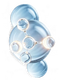 ingrediant-image
