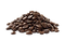 ingrediant-image