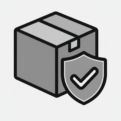Shipping Insurance