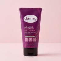 Cleanser Snail Mucin 96