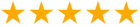 Star Rating